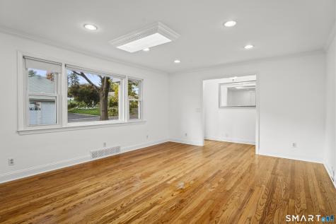 32 Poplar Street Trumbull CT 06611