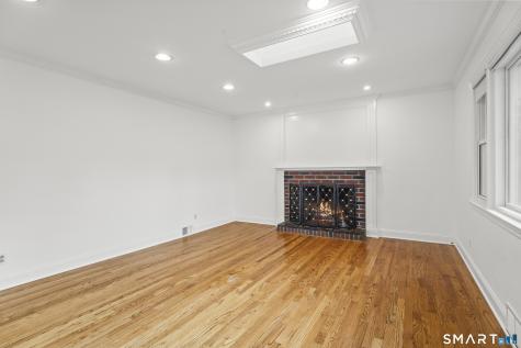 32 Poplar Street Trumbull CT 06611