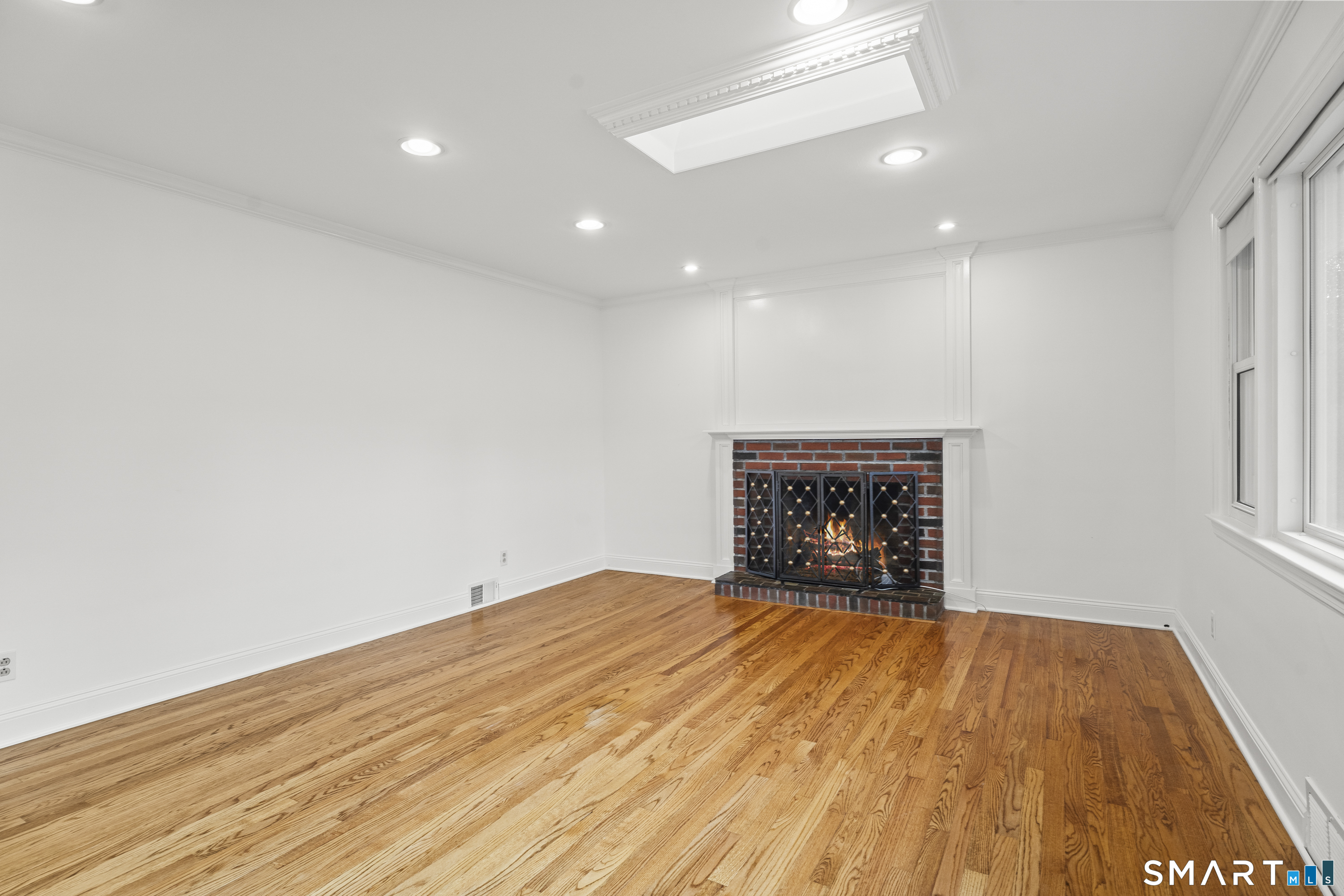 32 Poplar Street Trumbull CT 06611