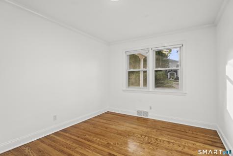 32 Poplar Street Trumbull CT 06611