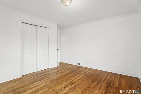 32 Poplar Street Trumbull CT 06611