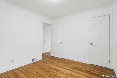 32 Poplar Street Trumbull CT 06611