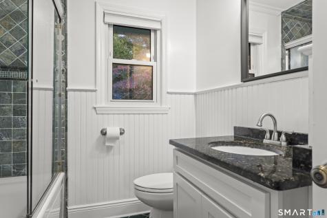 32 Poplar Street Trumbull CT 06611