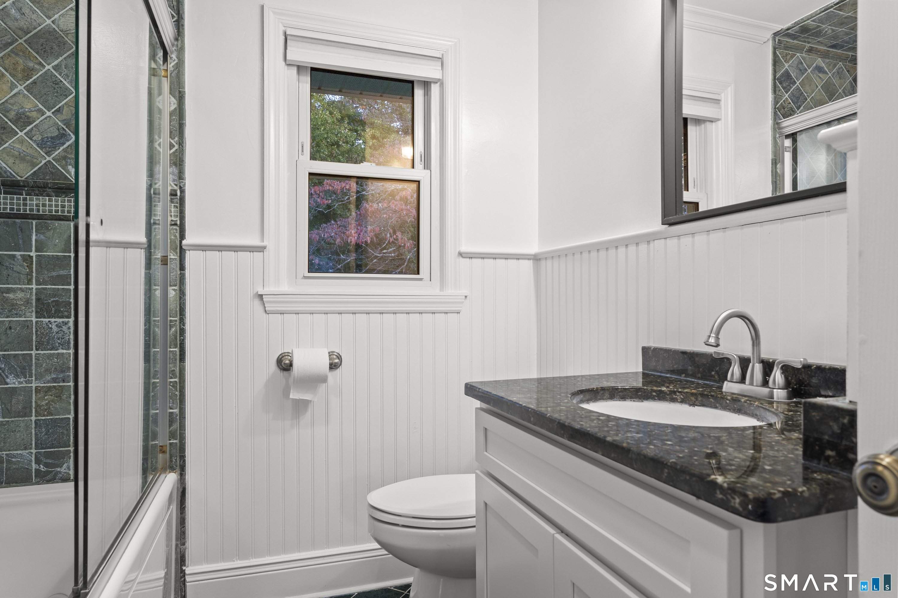 32 Poplar Street Trumbull CT 06611