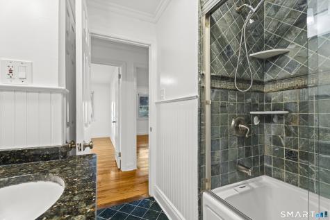 32 Poplar Street Trumbull CT 06611