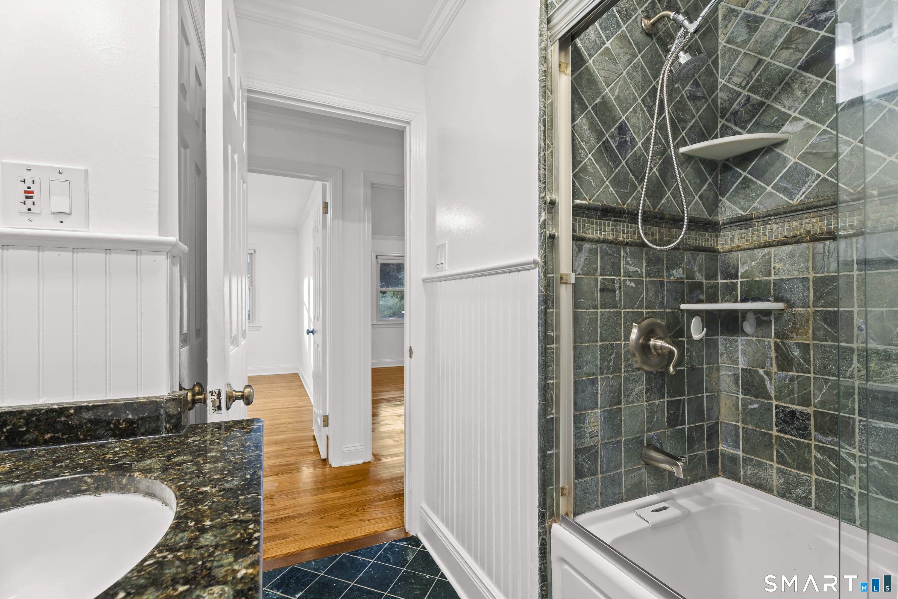 32 Poplar Street Trumbull CT 06611