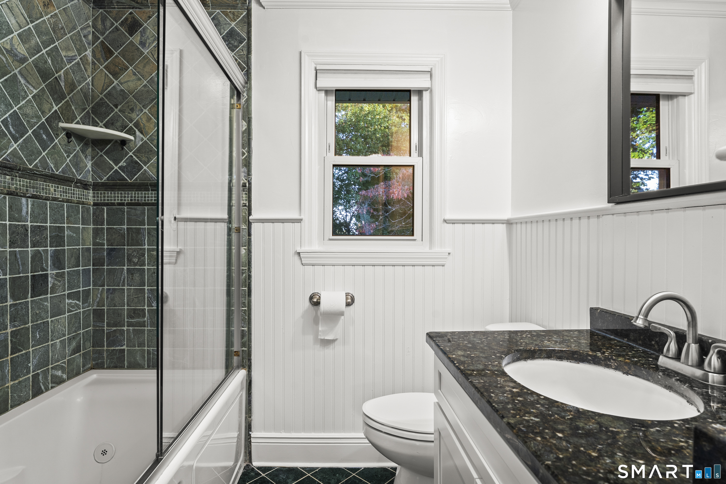32 Poplar Street Trumbull CT 06611