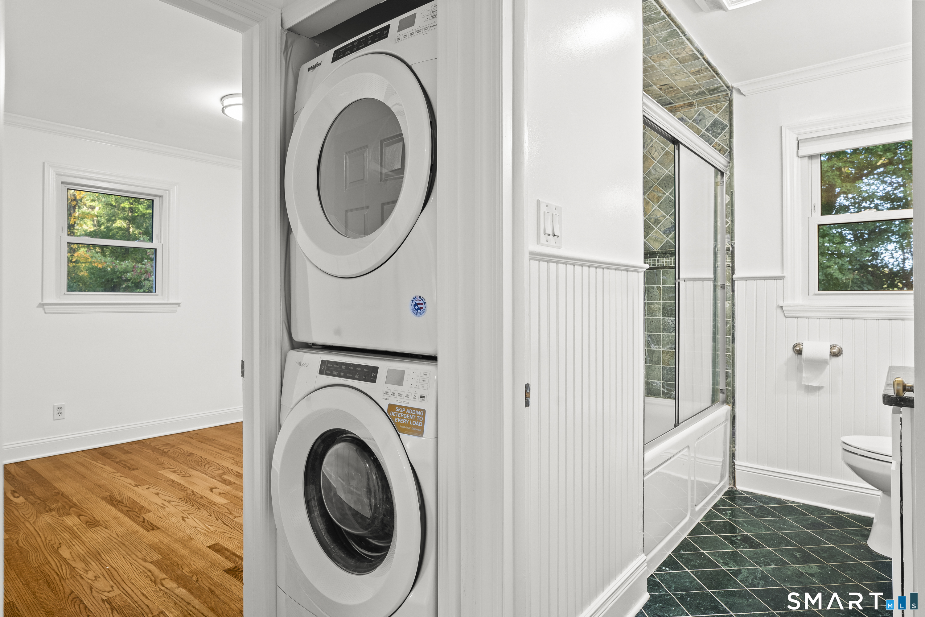 32 Poplar Street Trumbull CT 06611
