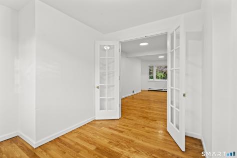 32 Poplar Street Trumbull CT 06611