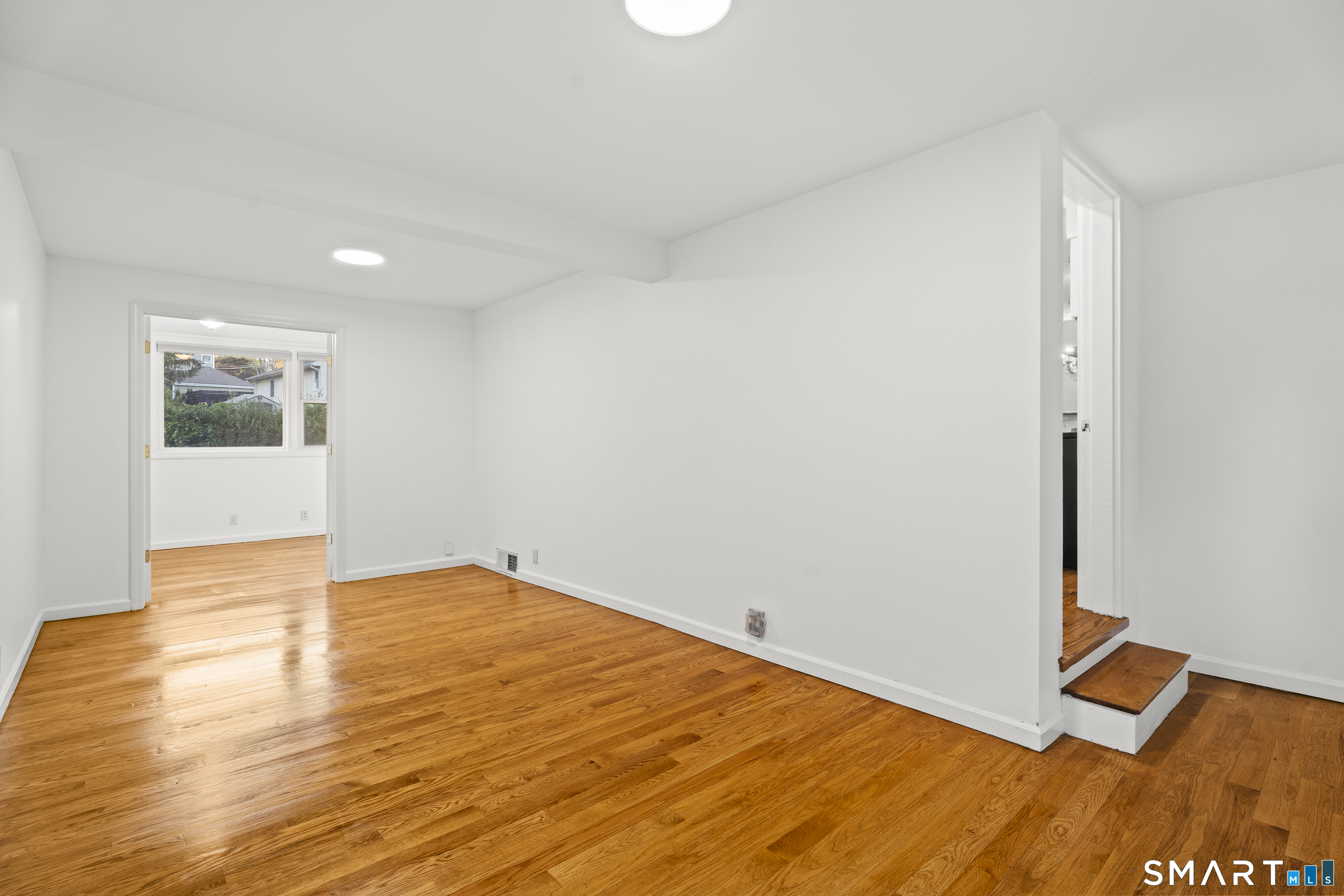 32 Poplar Street Trumbull CT 06611