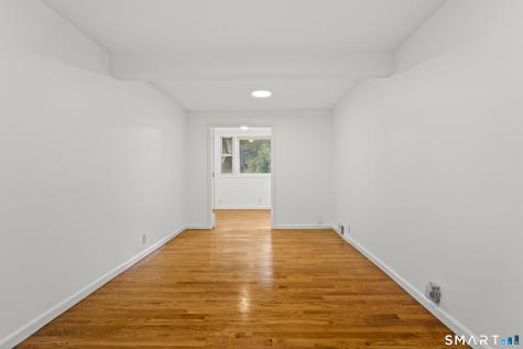 32 Poplar Street Trumbull CT 06611