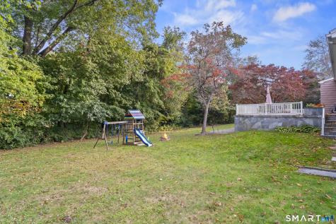 32 Poplar Street Trumbull CT 06611