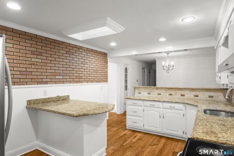 32 Poplar Street Trumbull CT 06611