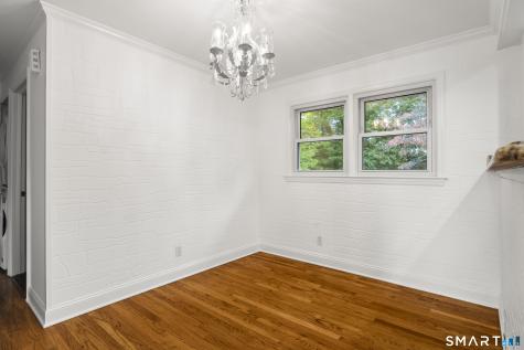 32 Poplar Street Trumbull CT 06611