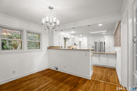 32 Poplar Street Trumbull CT 06611