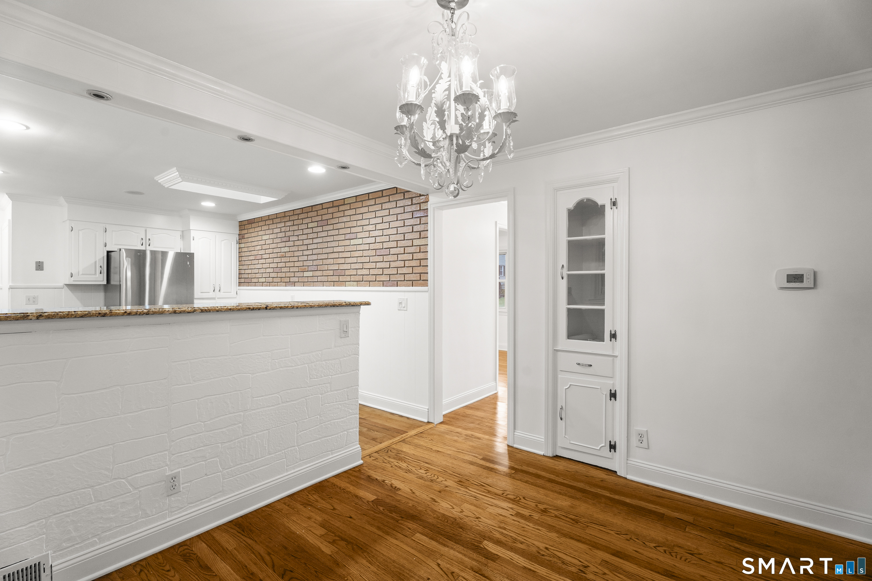 32 Poplar Street Trumbull CT 06611