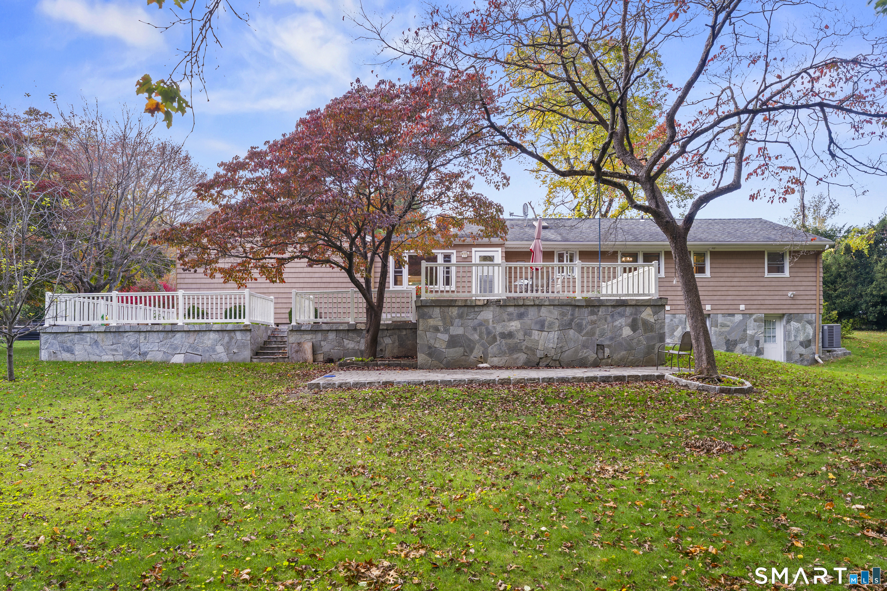 32 Poplar Street Trumbull CT 06611