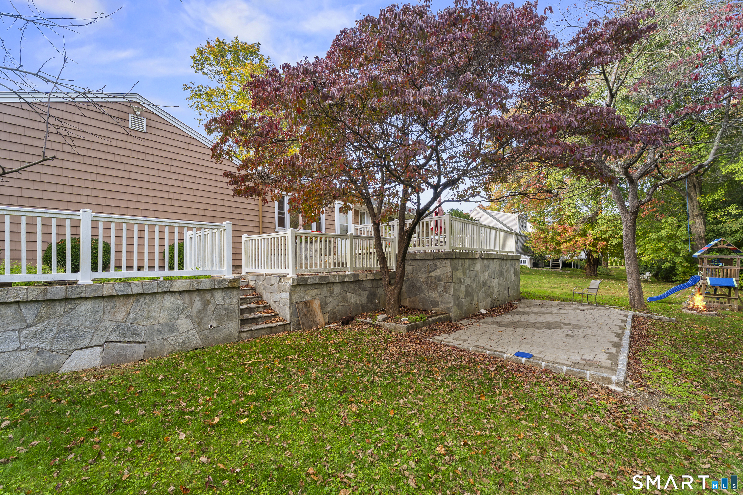 32 Poplar Street Trumbull CT 06611