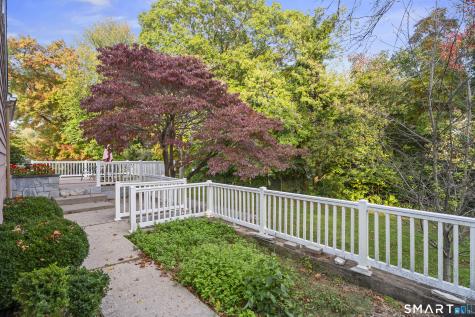 32 Poplar Street Trumbull CT 06611
