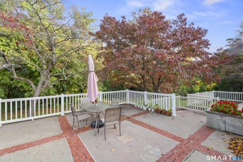 32 Poplar Street Trumbull CT 06611