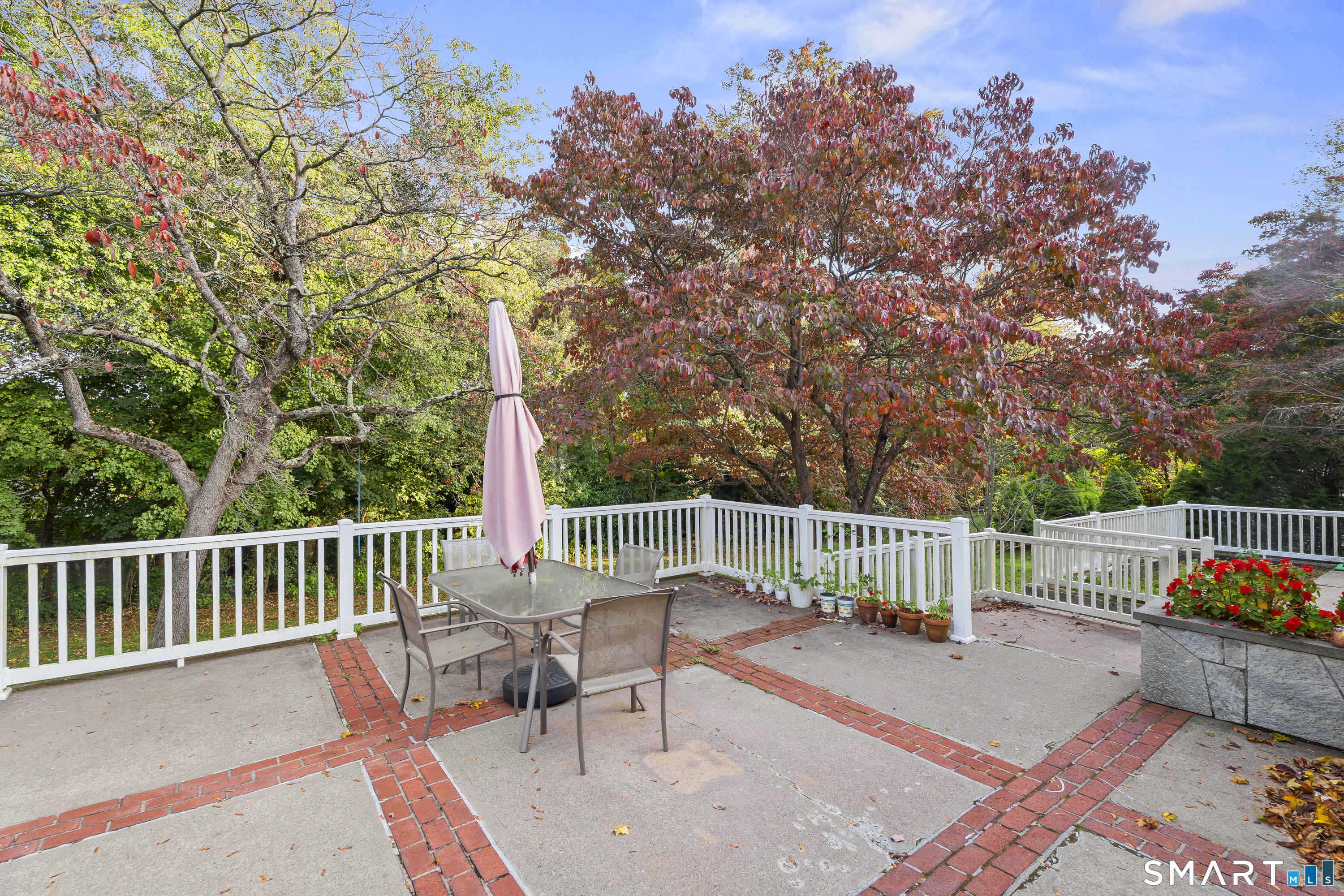 32 Poplar Street Trumbull CT 06611