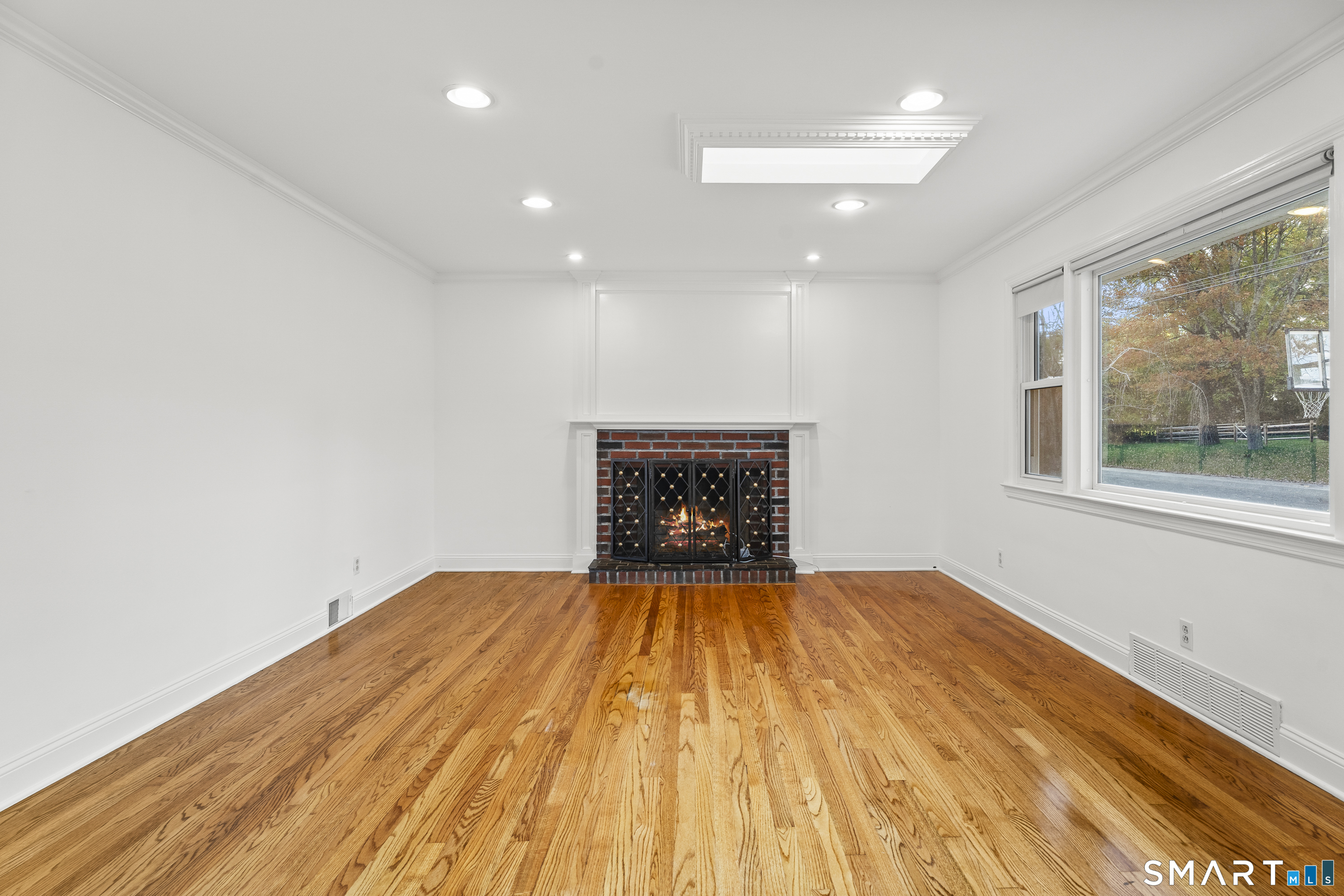 32 Poplar Street Trumbull CT 06611