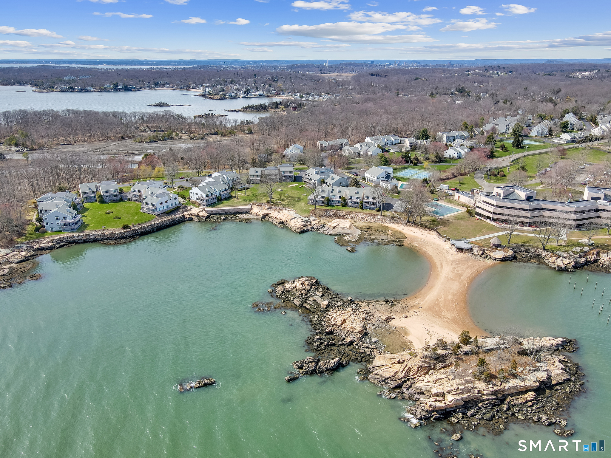 135 Turtle Bay Drive Branford CT 06405