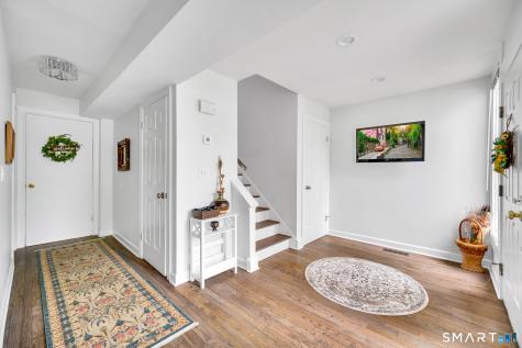 135 Turtle Bay Drive Branford CT 06405