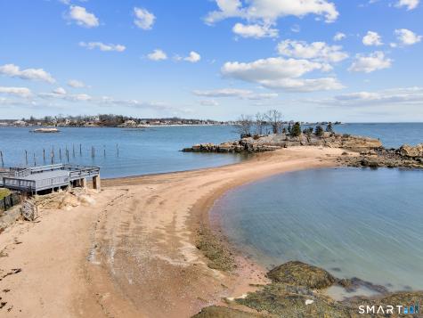 135 Turtle Bay Drive Branford CT 06405
