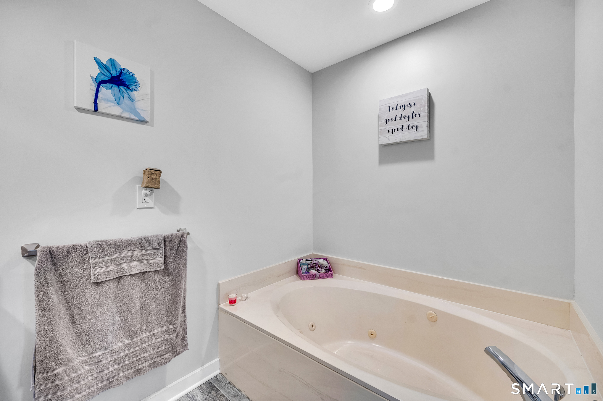 135 Turtle Bay Drive Branford CT 06405