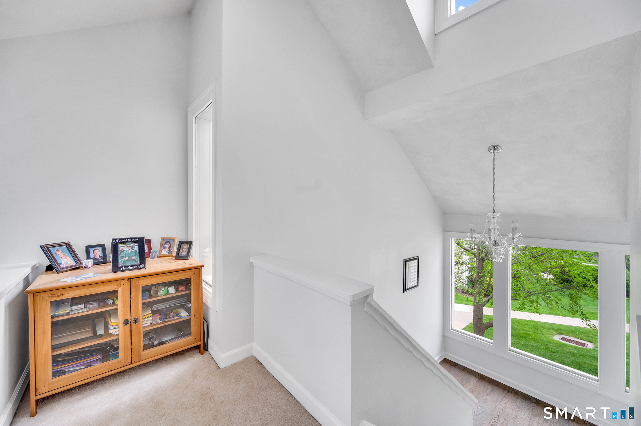 135 Turtle Bay Drive Branford CT 06405