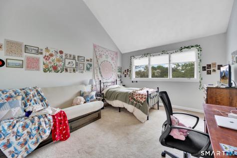 135 Turtle Bay Drive Branford CT 06405