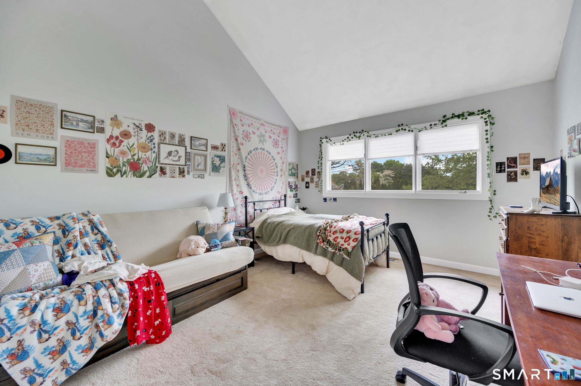 135 Turtle Bay Drive Branford CT 06405