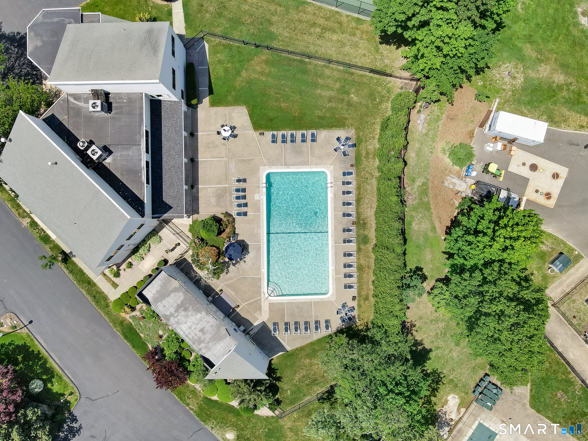 135 Turtle Bay Drive Branford CT 06405