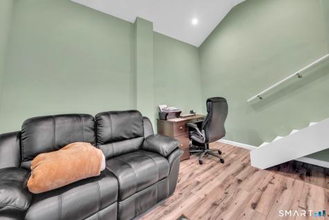 135 Turtle Bay Drive Branford CT 06405