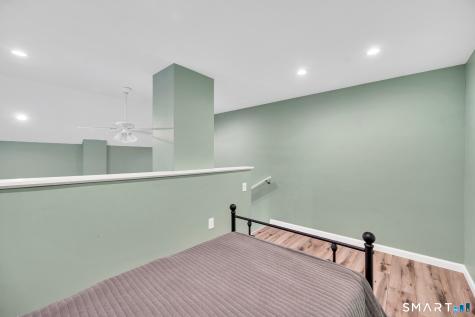 135 Turtle Bay Drive Branford CT 06405