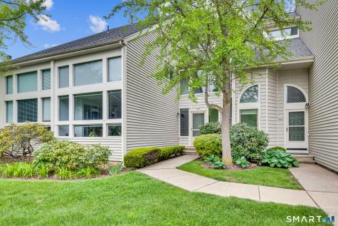 135 Turtle Bay Drive Branford CT 06405
