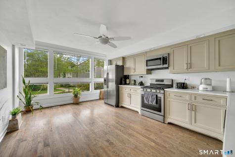 135 Turtle Bay Drive Branford CT 06405