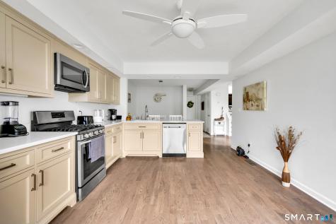 135 Turtle Bay Drive Branford CT 06405