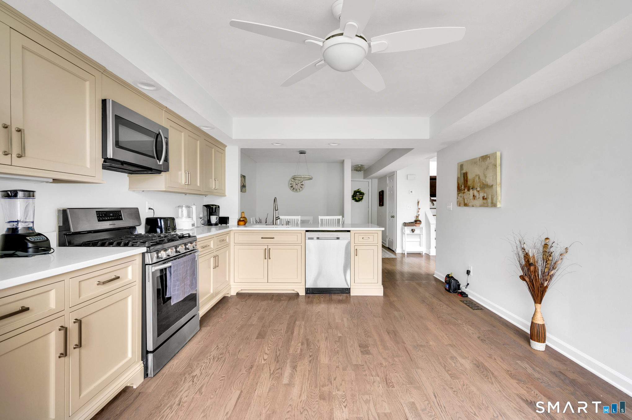 135 Turtle Bay Drive Branford CT 06405