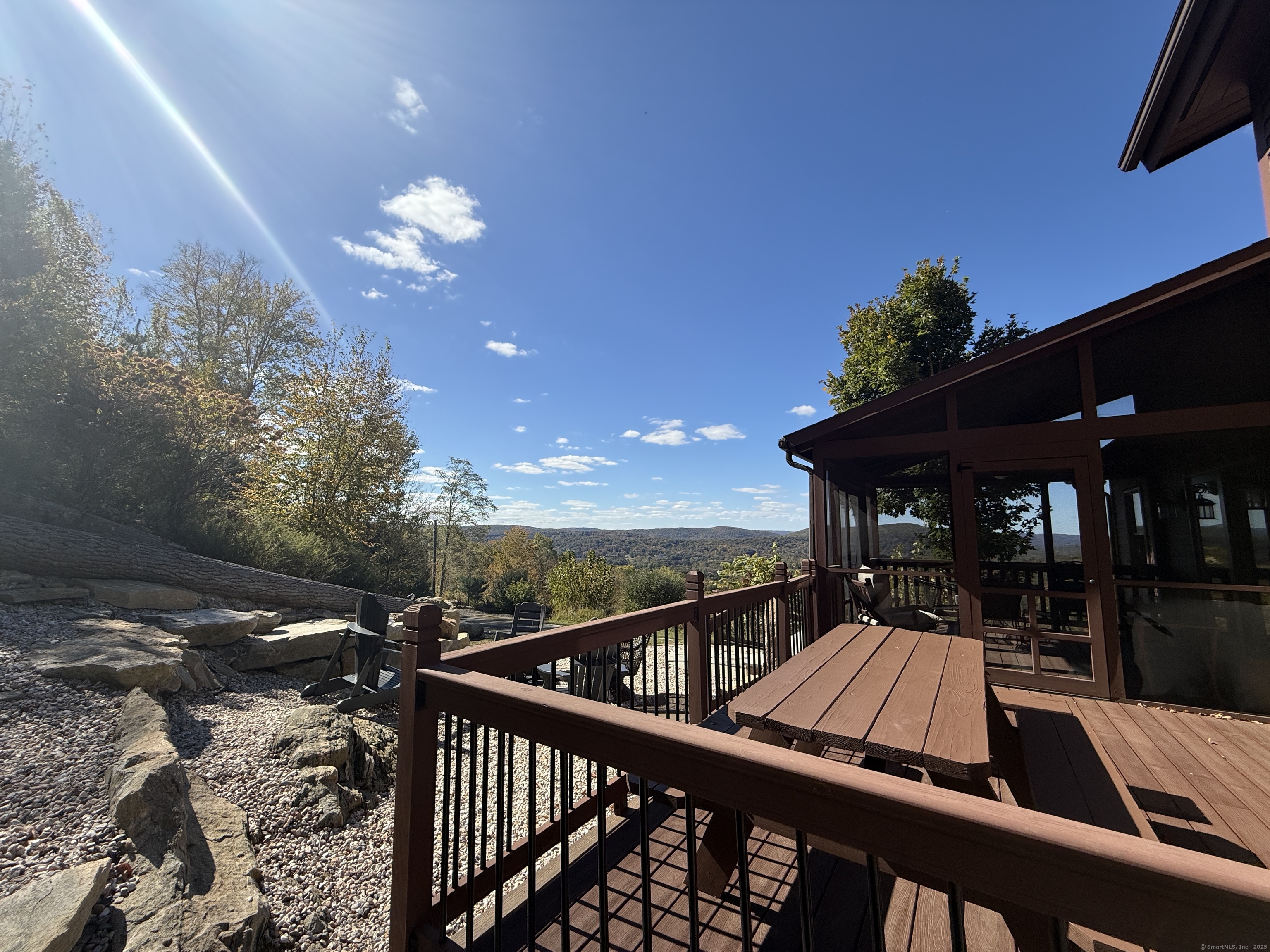 570 Long Mountain Road New Milford CT 06776