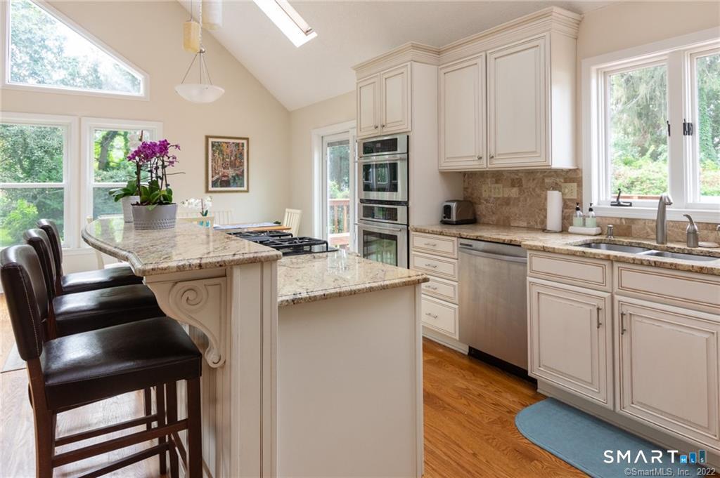 5 Mariners Way Branford CT 06405
