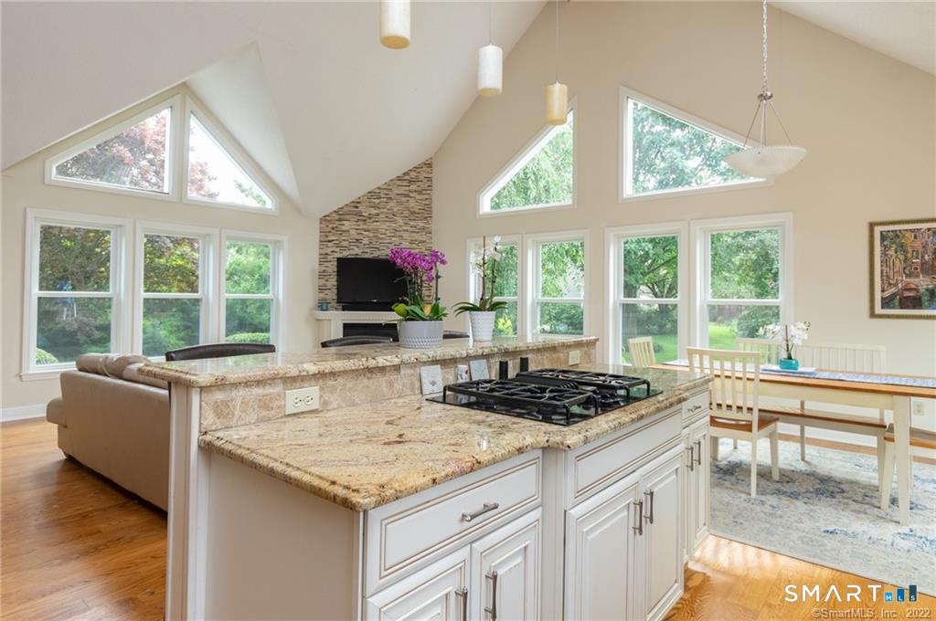 5 Mariners Way Branford CT 06405