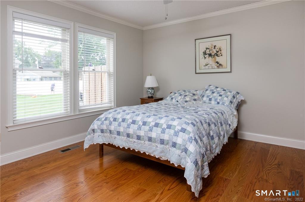 5 Mariners Way Branford CT 06405