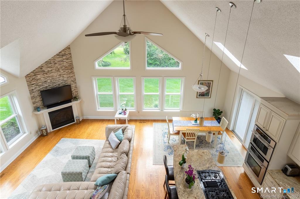 5 Mariners Way Branford CT 06405