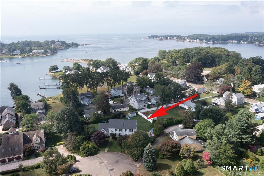 5 Mariners Way Branford CT 06405