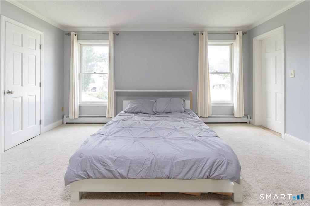 5 Mariners Way Branford CT 06405