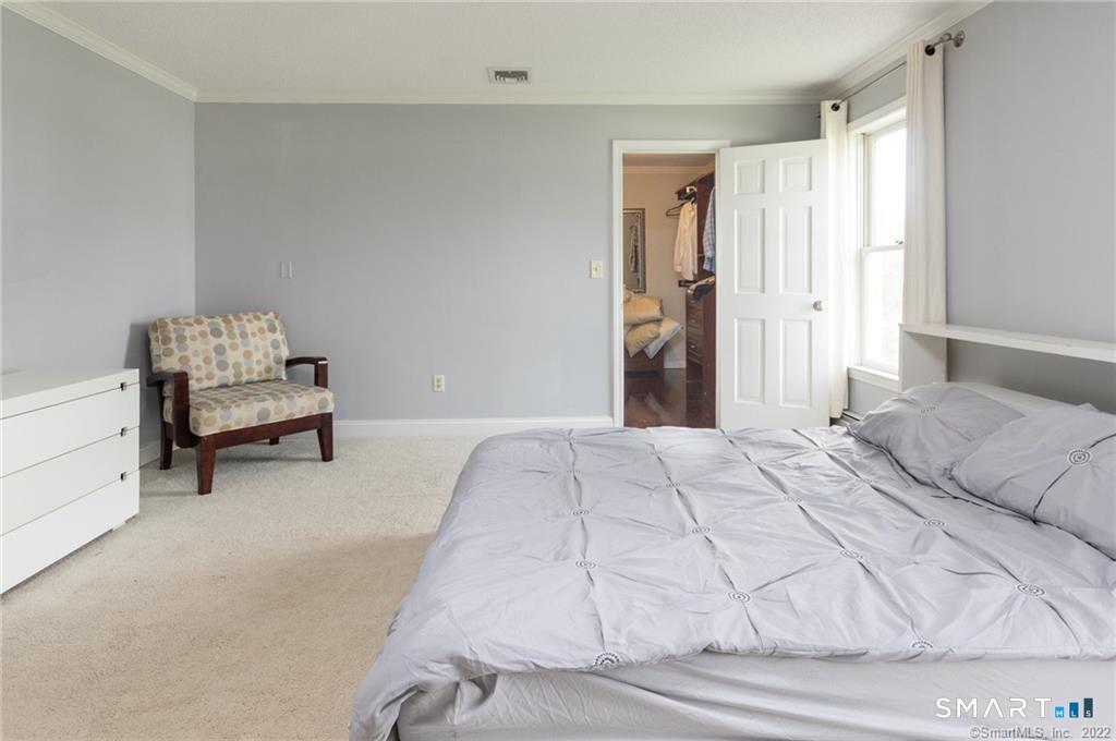 5 Mariners Way Branford CT 06405