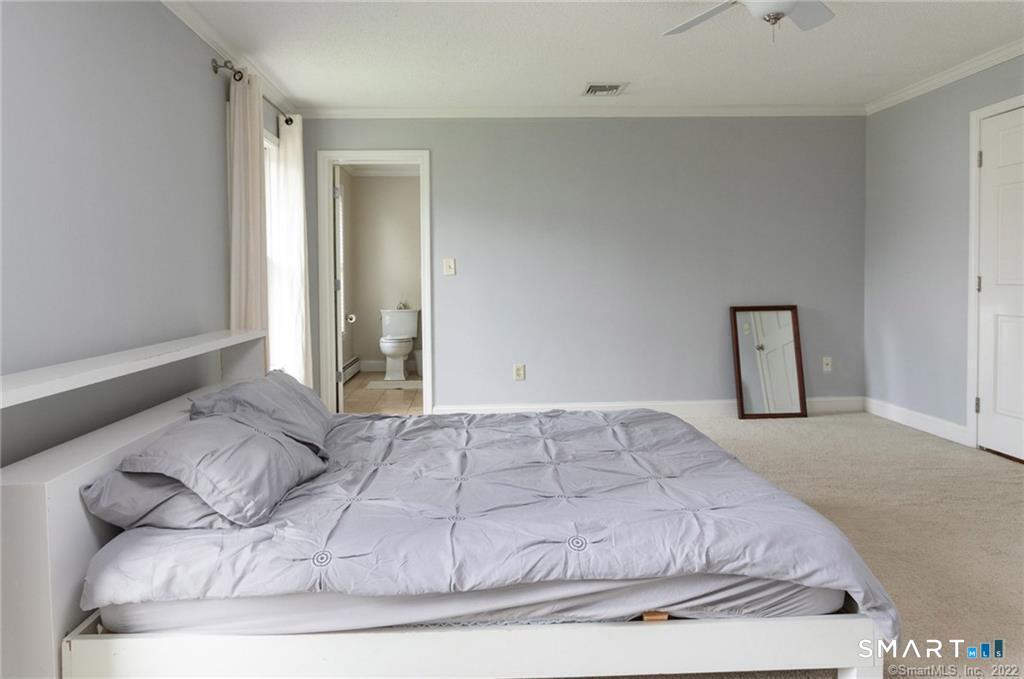 5 Mariners Way Branford CT 06405