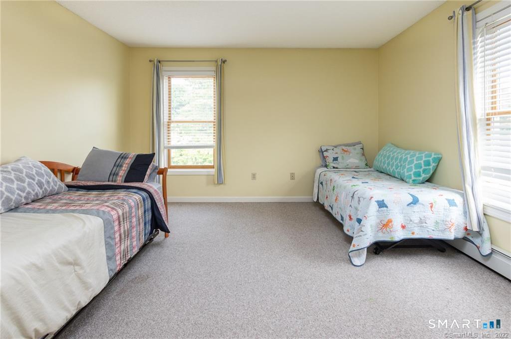 5 Mariners Way Branford CT 06405